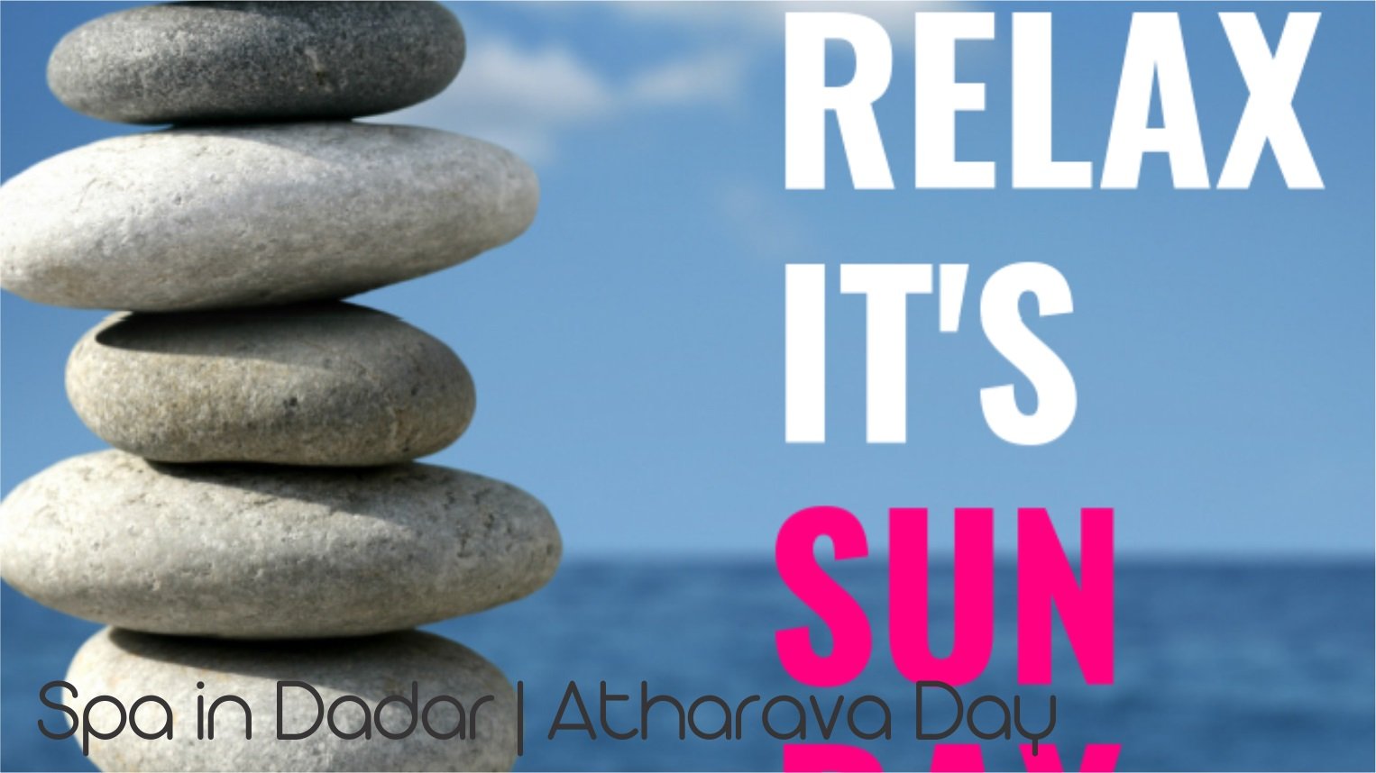 Deep Tissue Massage in Dadar